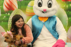 Second-Chance-For-Pets-Easter-Part-1-212