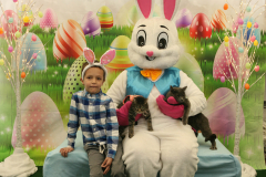 Second-Chance-For-Pets-Easter-Part-1-76