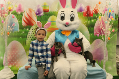 Second-Chance-For-Pets-Easter-Part-1-77