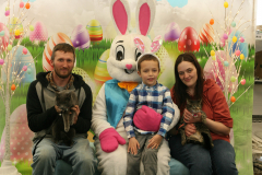 Second-Chance-For-Pets-Easter-Part-1-83
