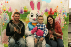 Second-Chance-For-Pets-Easter-Part-1-84