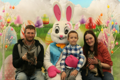 Second-Chance-For-Pets-Easter-Part-1-86