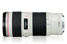 Image from Canon's website