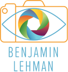 Benjamin Lehman - Commercial Photographer in Canton, and Northeast Ohio
